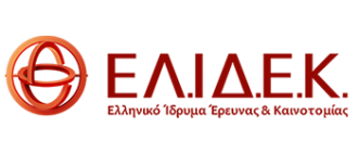 elidek-logo