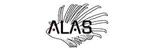 logo-alas